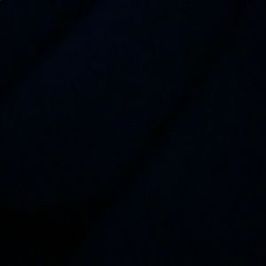 Meet your Posher, Troy